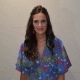 Marianela Gabardi