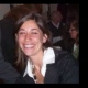 Ma. Florencia González