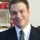 Dr. Leandro Di Carlo