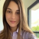 Carolina Disantis