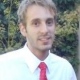 Diego Andrés Vega