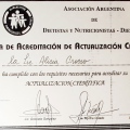 Acercar imagen: certificate 27