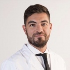 Dr. Emmanuel Alejandro Vazquez Fuentes