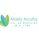 María Acuña