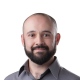 Gonzalo Prado
