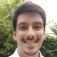 Alejandro Guida