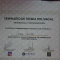 Acercar imagen: certificate 5