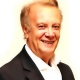 Enrique Pedro Gagliardi