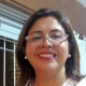 Sandra Esther Romero