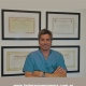 Javier Andrés Romero Reyna