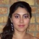 Eimi Verónica N. Torres