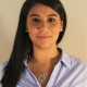 María Sol Aragoita