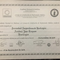 Acercar imagen: certificate 4