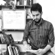 Lucas Alejandro Alvarez