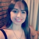 Maria Laura Sarmiento