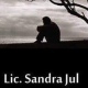 Sandra Jul