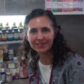 Veronica Regueiro, Alergista Lomas de Zamora