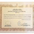 Acercar imagen: certificate 2