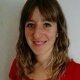 Brenda Strauch