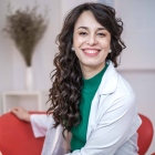 Dra. Vanina Gegdyszman