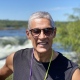 Ricardo Carrera