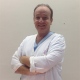 Fernando G. Farache