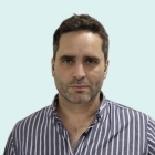 Dr. Federico A. Tapella