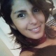 Sonia G. Isame