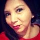 Natalia Soledad Cuenca
