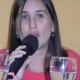 Maria Eugenia Lopez