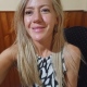 Lucia Amigo