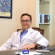 Pablo Colella