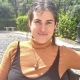 Milagros Santa Coloma