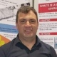 Claudio Marchio