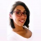 Marina Begonja