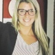 Anahi Pininguer