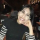 Gladys Gutierrez