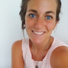 Fiorella Anahí Pepa