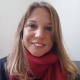 Marina Cruz