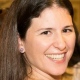 Roberta Todoni
