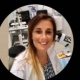 Valeria A. Bageta