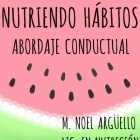  María Noel Argüello