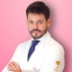 Ramiro Sebastián Cima