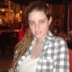 Gabriela N. Frank