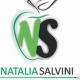 Natalia Salvini