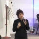 Patricia Silvana Minuchin