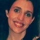 Maria Celeste Carranza Casas