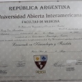 Acercar imagen: certificate 1