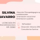 Silvina Michelle Navarro