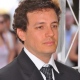 Nicolas Adolfo Rosenfeld